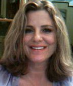 Sherry Watts