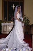Tonya Hartle