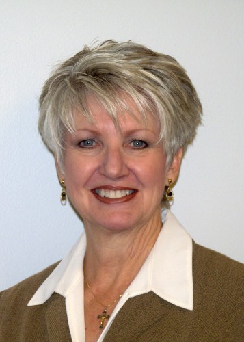 Karen Meyer