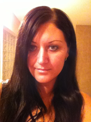 Heather Russell Lang