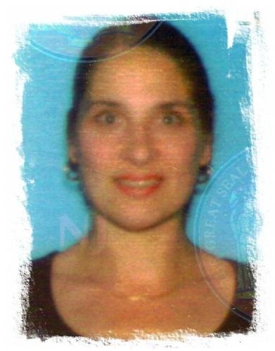 Christine Nelson