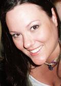 Alison Dolezal