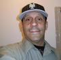 John Cintron