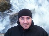 Eric Bopp