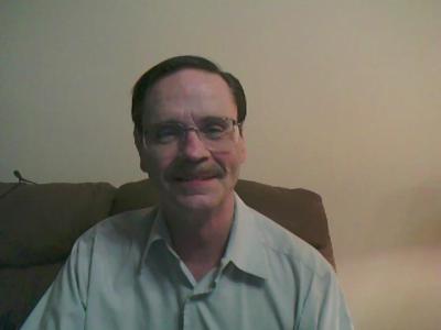 Donald Bishop