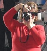 Kathryn Walter