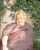 Bonnie Deitzel
