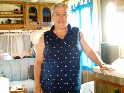 Tonya Balwin
