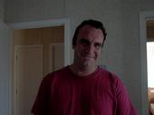 James Lobnow