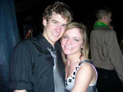 Kyle Webb