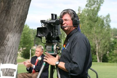 Mark Flick