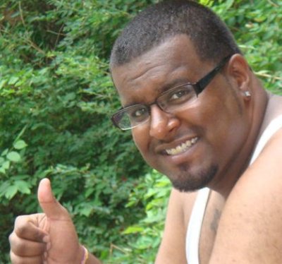 Gabino Ferreira