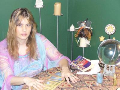Jane Voneman-Duperow