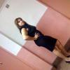 Evelyn Vargas