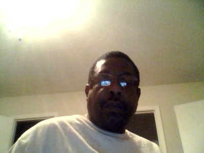 Tommie Finley