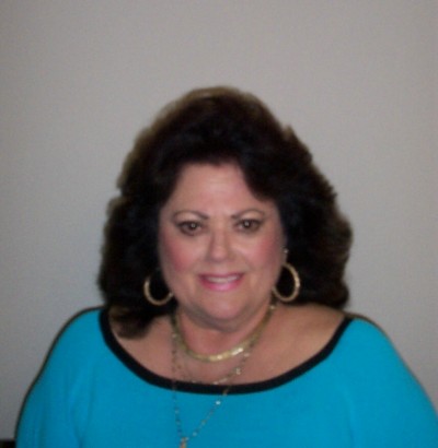 Joan Cohen