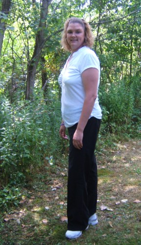 Rachel Farrand