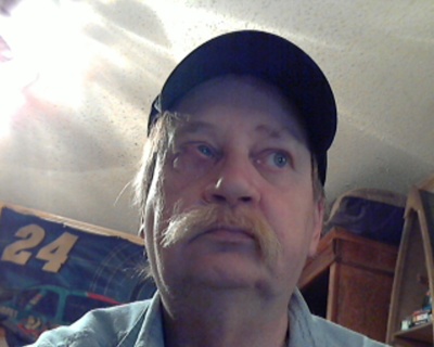 Michael Teague