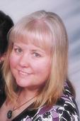 Maryann Wolfenden