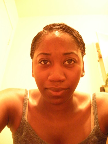 Keoka Turner