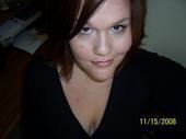Devn Morrison
