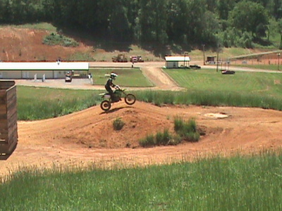 David Billick