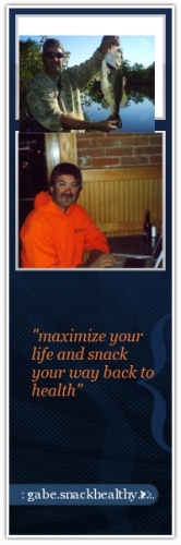 Gabriel Valdez