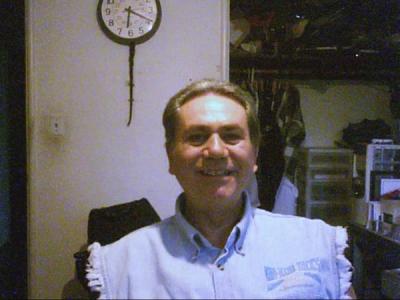 John Gee