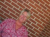Kristin Baggett