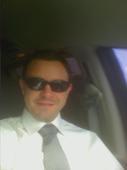 Joseph Dion