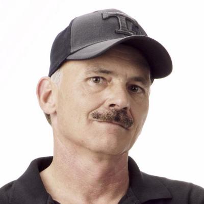 Kenneth Conn