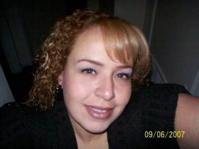 Alejandra Cisneros