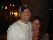 Mark Shelton