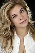 Marisa Stefatos