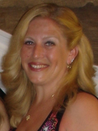 Elaine Barglik