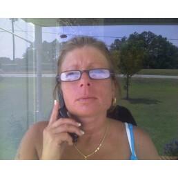 Angela Beal