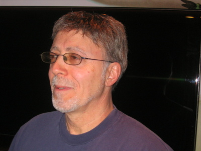 David Young