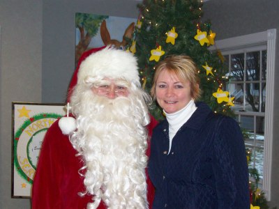 Connie Taylor
