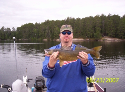 Cory Mitteness