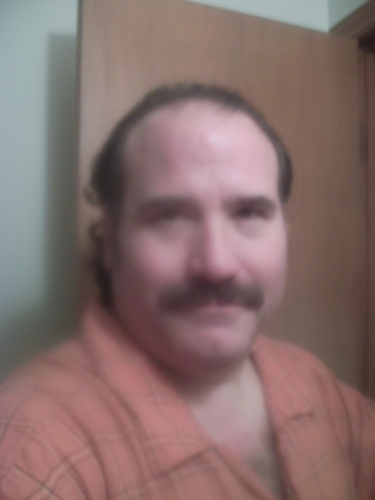 James Lange