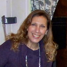 Marci Biagi