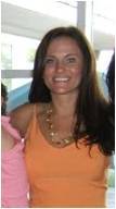 Tracey Slowiak