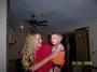 Christy Minard