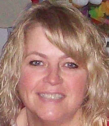 Patricia Penn
