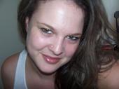 Christine Jolly