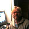 James Wagener