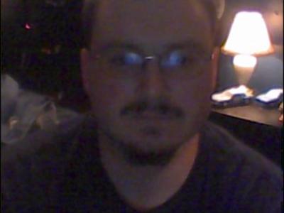 John Lisk