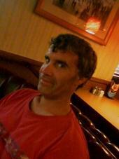 Dwaine Stauffer