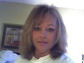 Kimberly Thomas