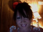 Lagenia Mclean
